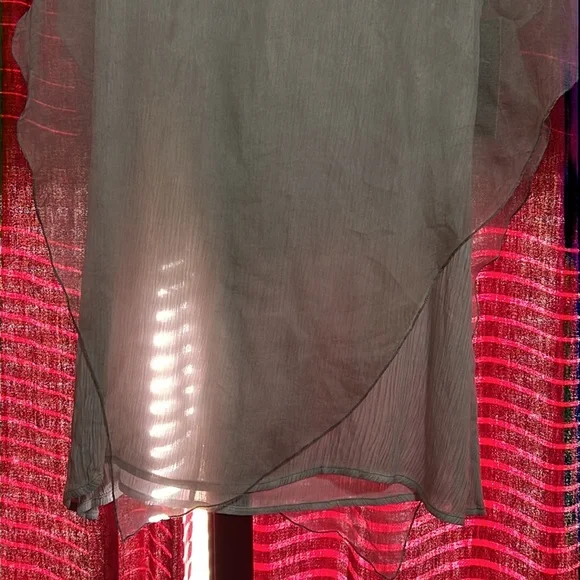 NWT Design Concepts - Picture 3 of 12